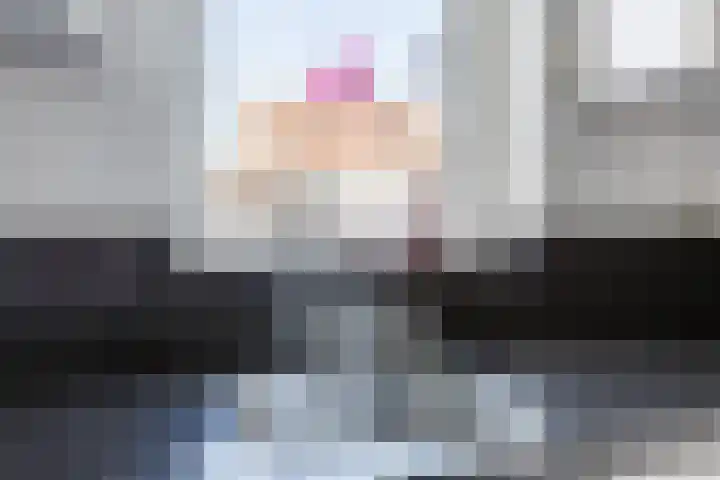 Laan van Othene 35 Terneuzen thumbnail 13