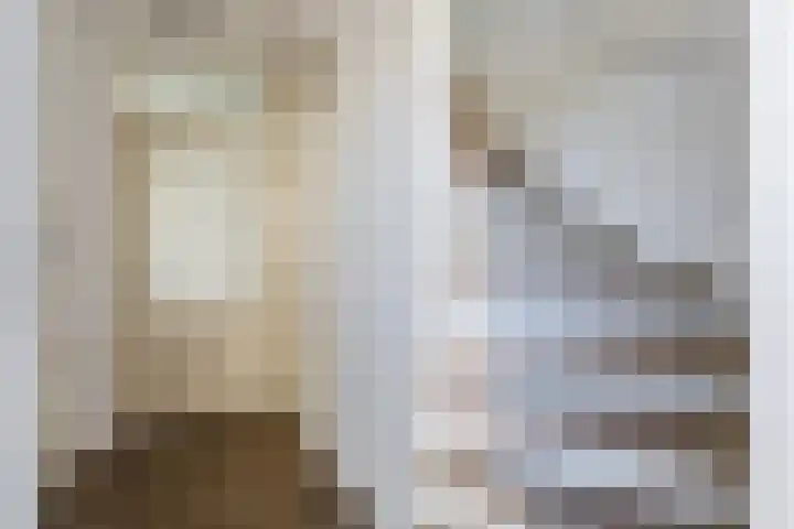 Laan van Othene 35 Terneuzen thumbnail 15