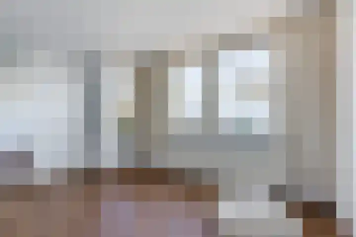 Laan van Othene 35 Terneuzen thumbnail 16