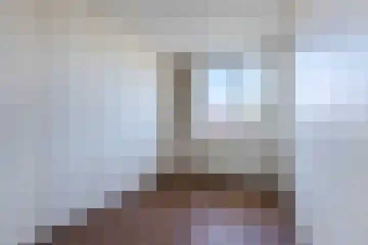 Laan van Othene 35 Terneuzen thumbnail 20