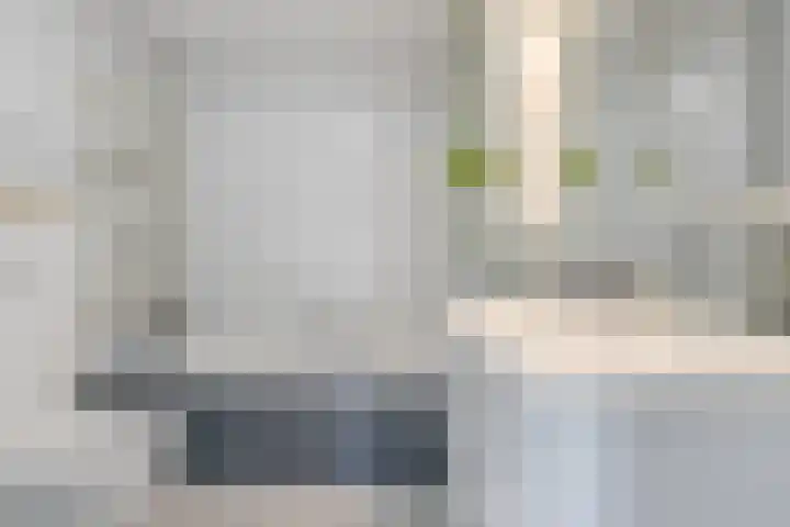 Laan van Othene 35 Terneuzen thumbnail 21