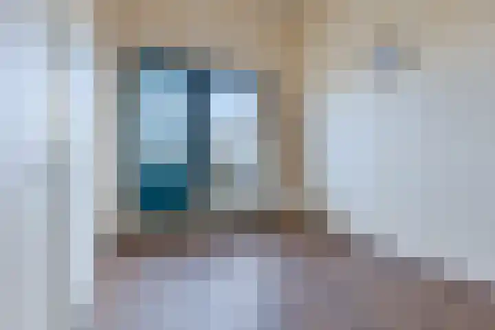 Laan van Othene 35 Terneuzen thumbnail 25
