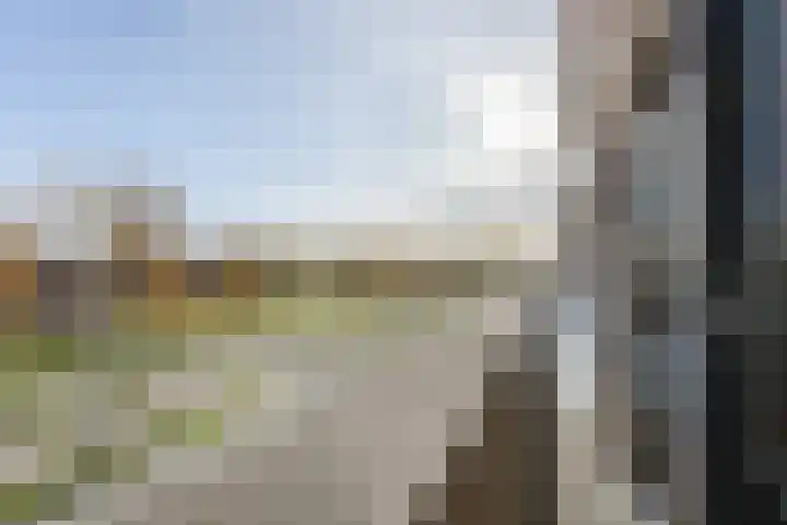 Laan van Othene 35 Terneuzen thumbnail 27