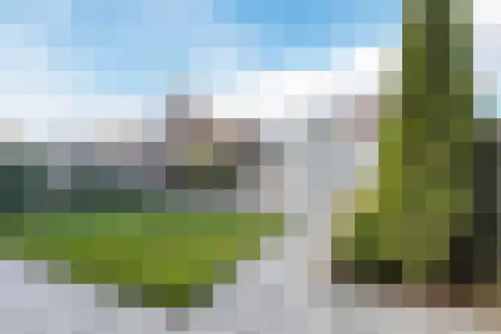 Laan van Othene 35 Terneuzen thumbnail 29
