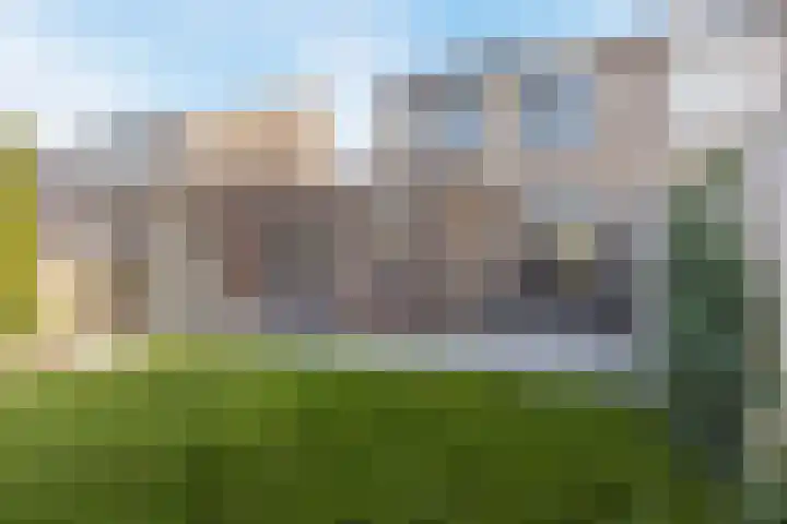 Laan van Othene 35 Terneuzen thumbnail 32