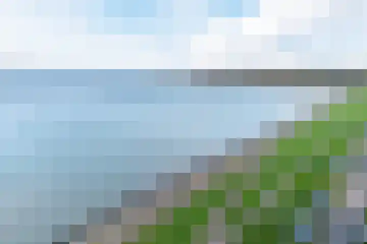 Laan van Othene 35 Terneuzen thumbnail 39