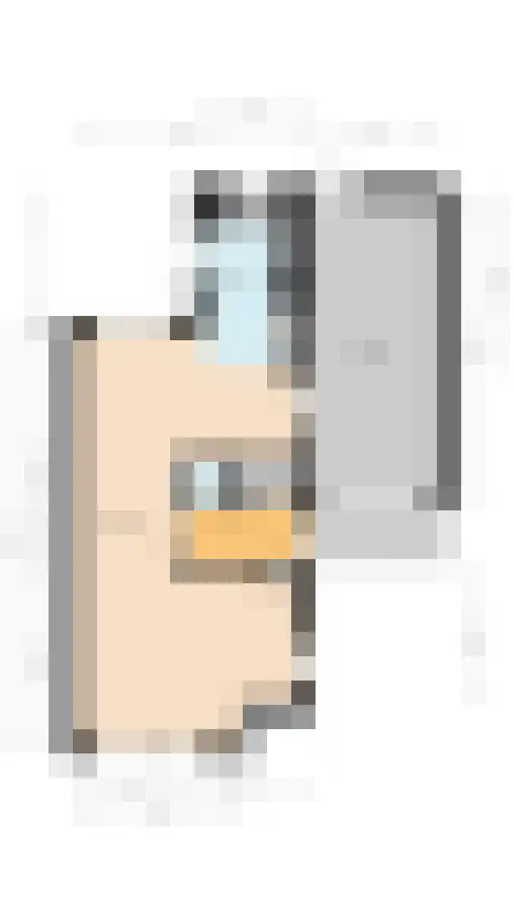 Laan van Othene 35 Terneuzen thumbnail 40
