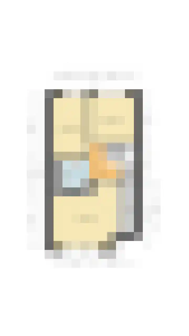 Laan van Othene 35 Terneuzen thumbnail 41