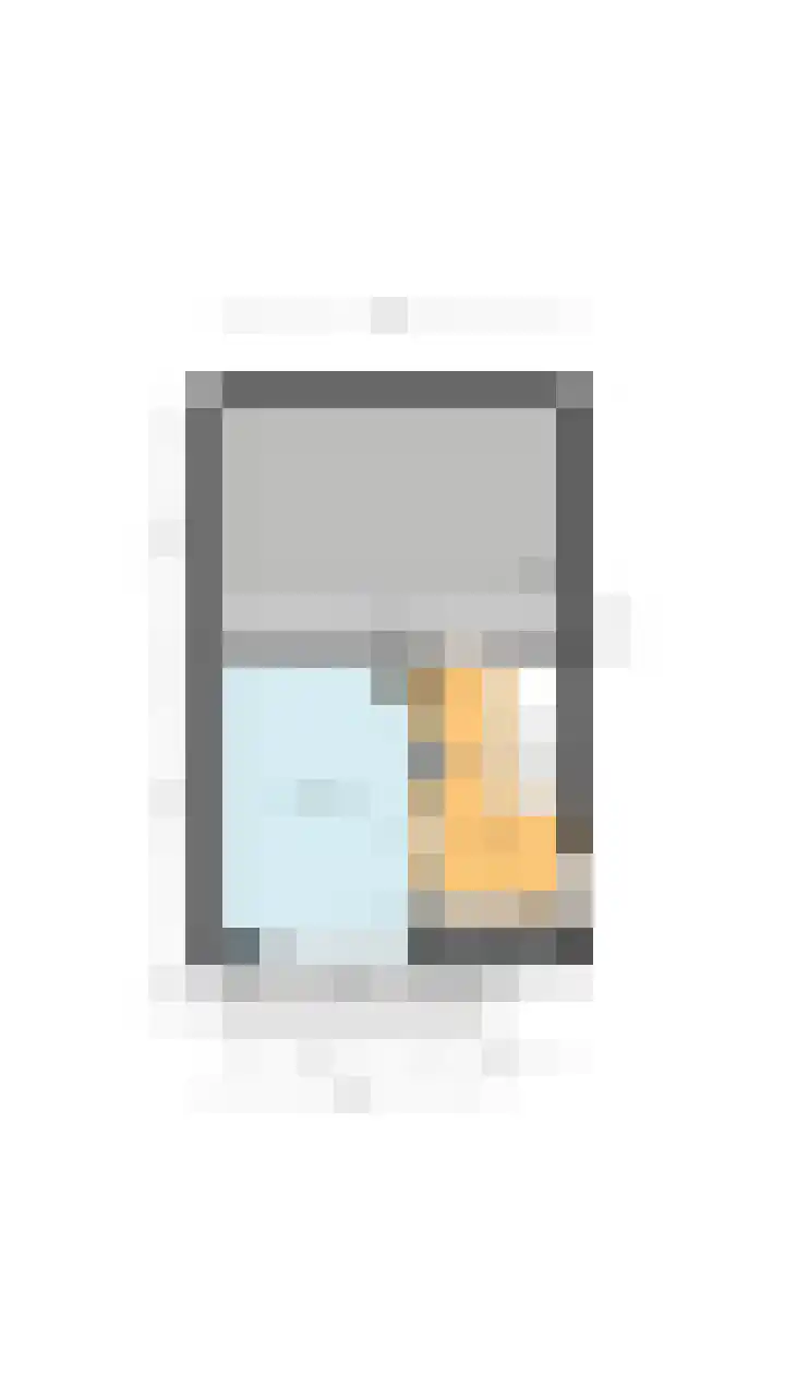 Laan van Othene 35 Terneuzen thumbnail 42
