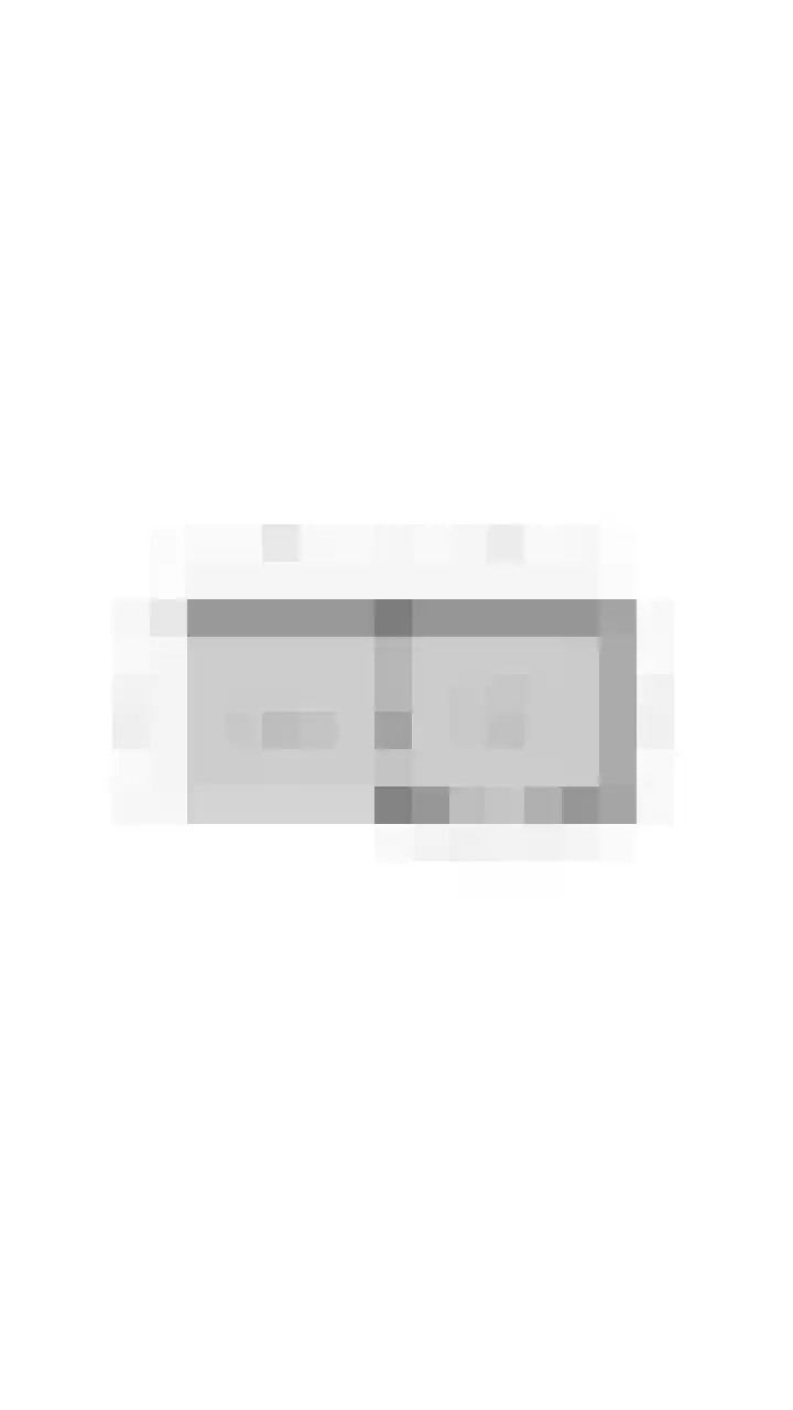 Laan van Othene 35 Terneuzen thumbnail 43