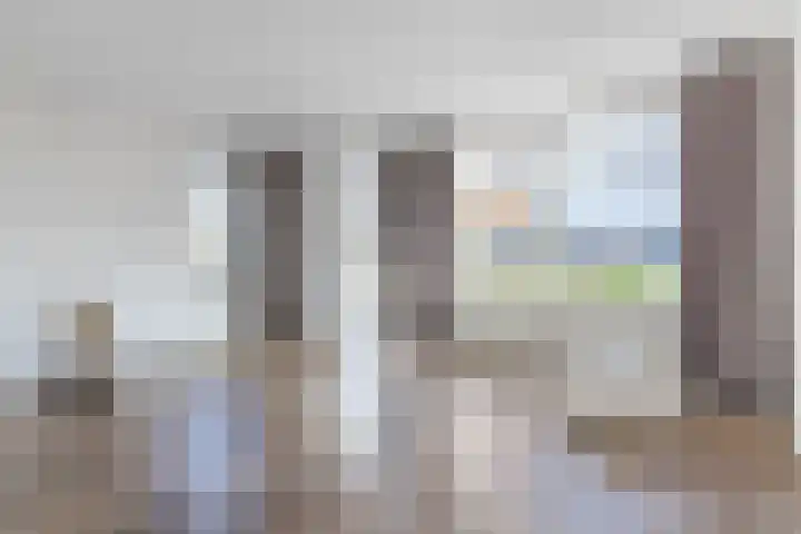 Laan van Othene 35 Terneuzen thumbnail 7