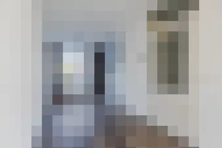 Laan van Othene 35 Terneuzen thumbnail 9