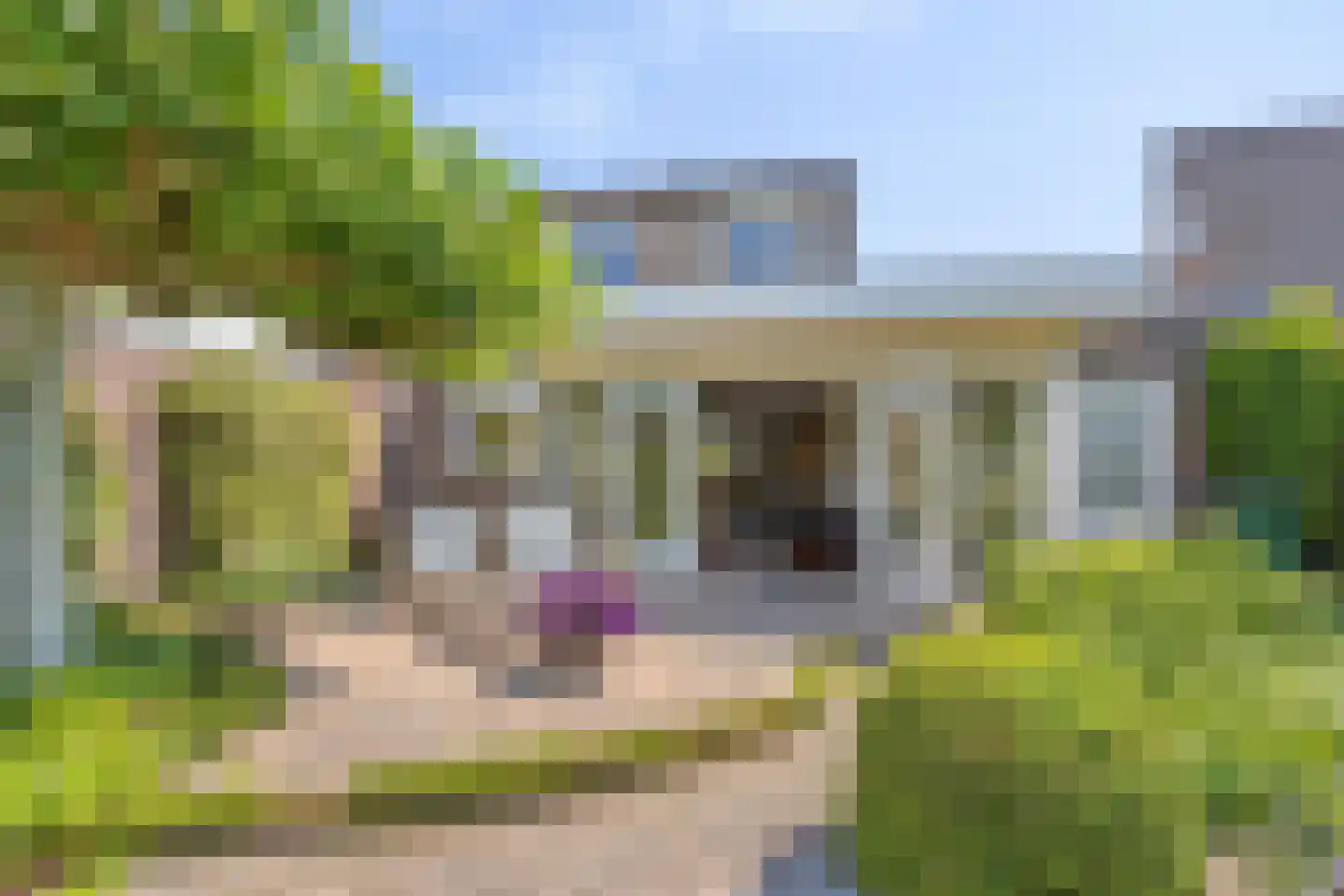 Laan van Othene 45 Terneuzen thumbnail 12