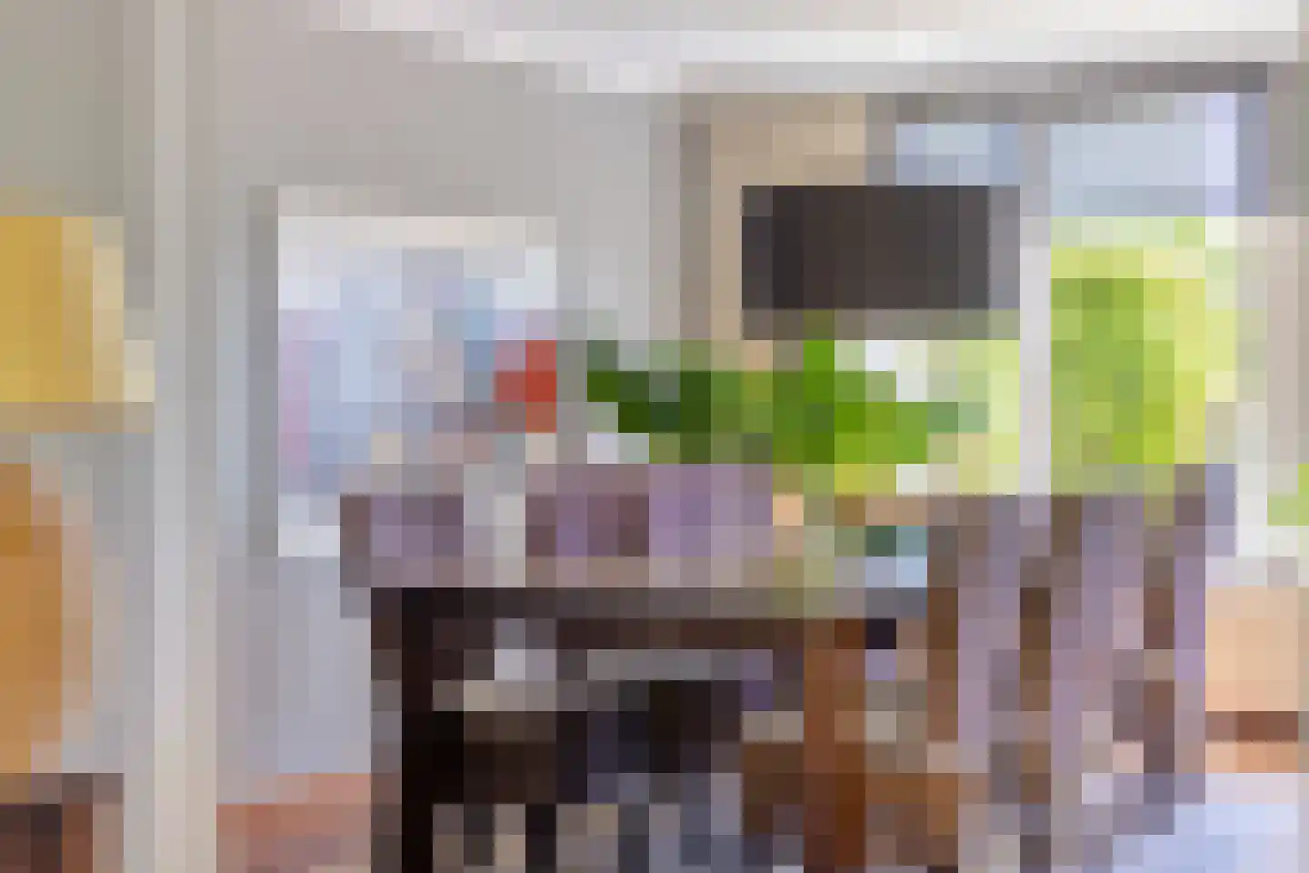 Laan van Othene 45 Terneuzen thumbnail 18
