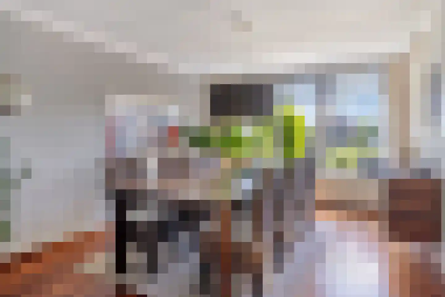 Laan van Othene 45 Terneuzen thumbnail 19
