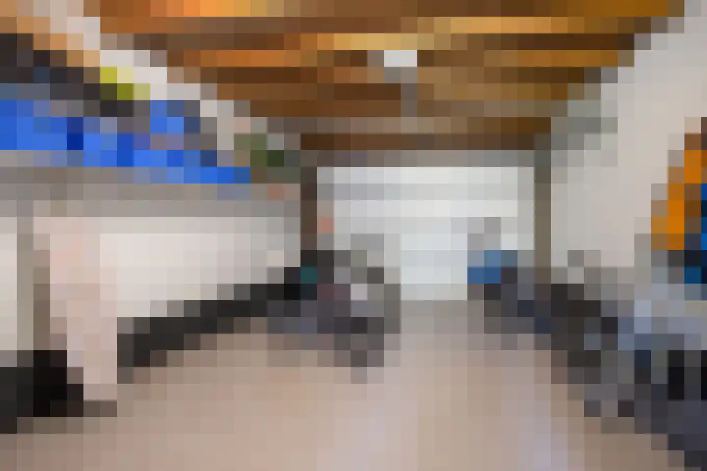 Laan van Othene 45 Terneuzen thumbnail 23
