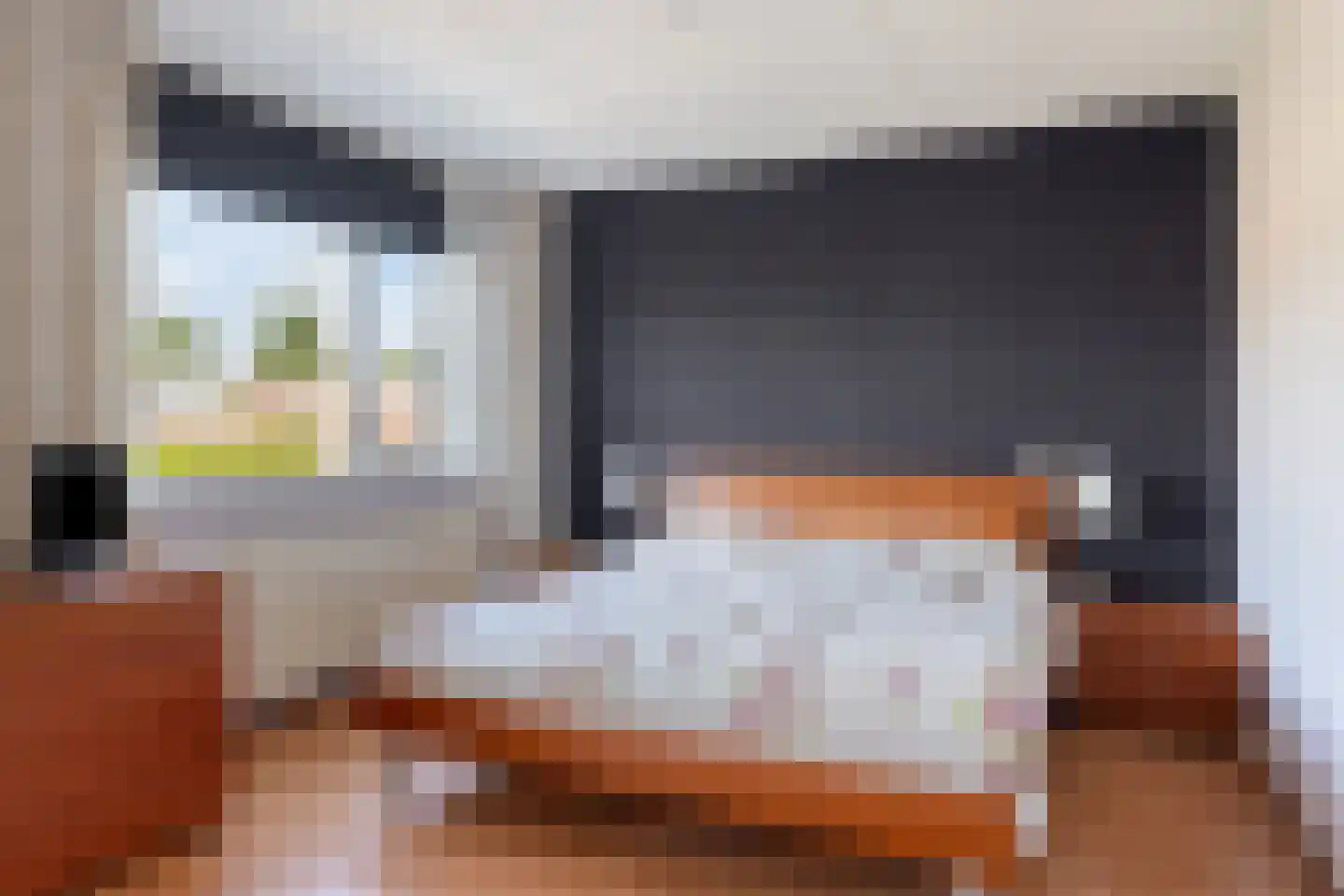 Laan van Othene 45 Terneuzen thumbnail 25
