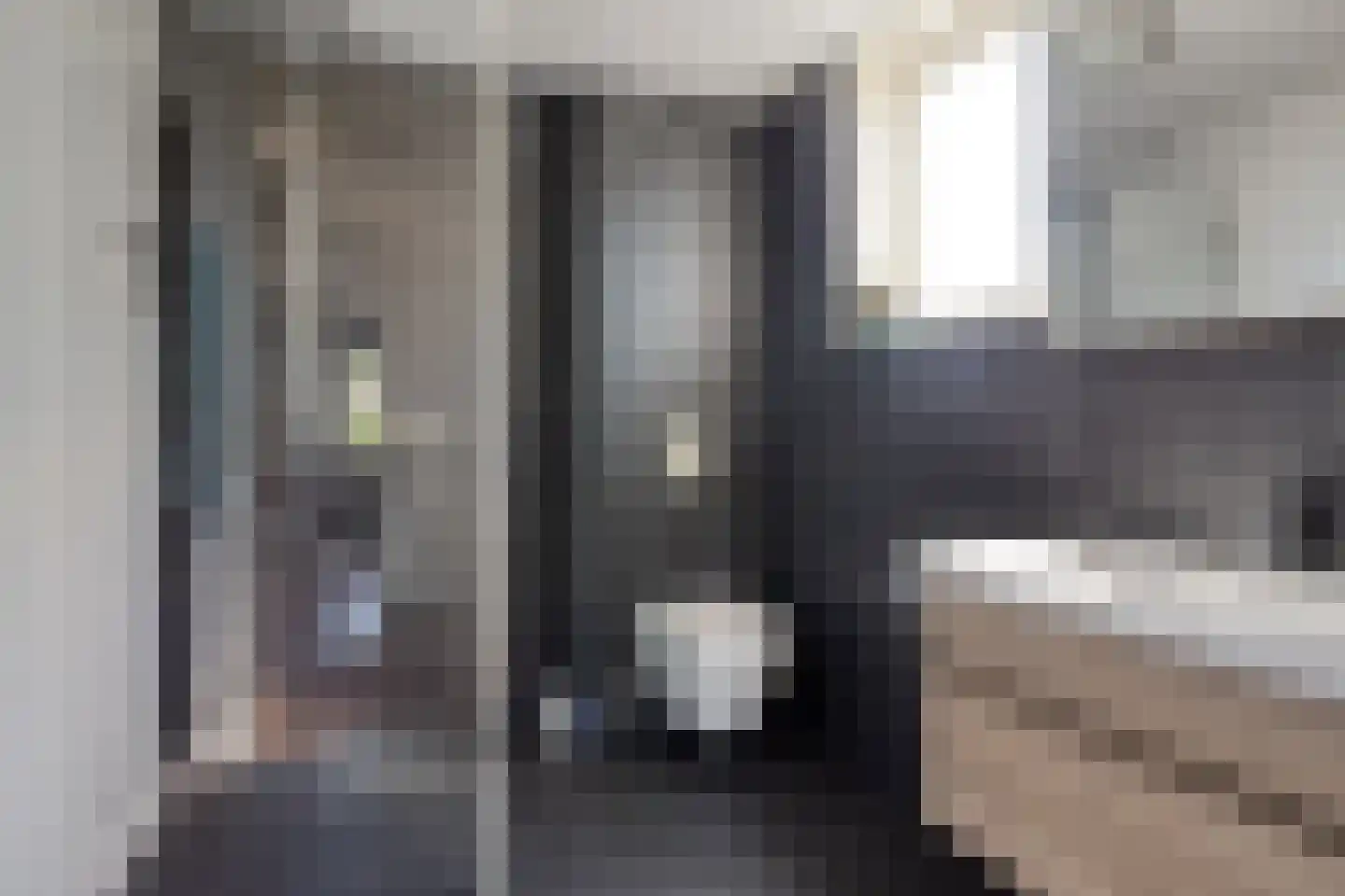 Laan van Othene 45 Terneuzen thumbnail 27