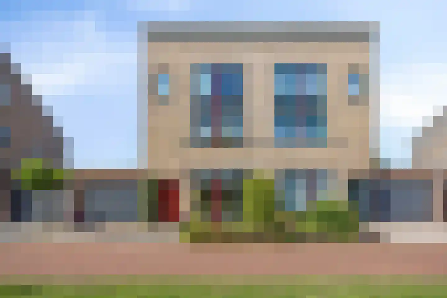 Laan van Othene 45 Terneuzen foto 3