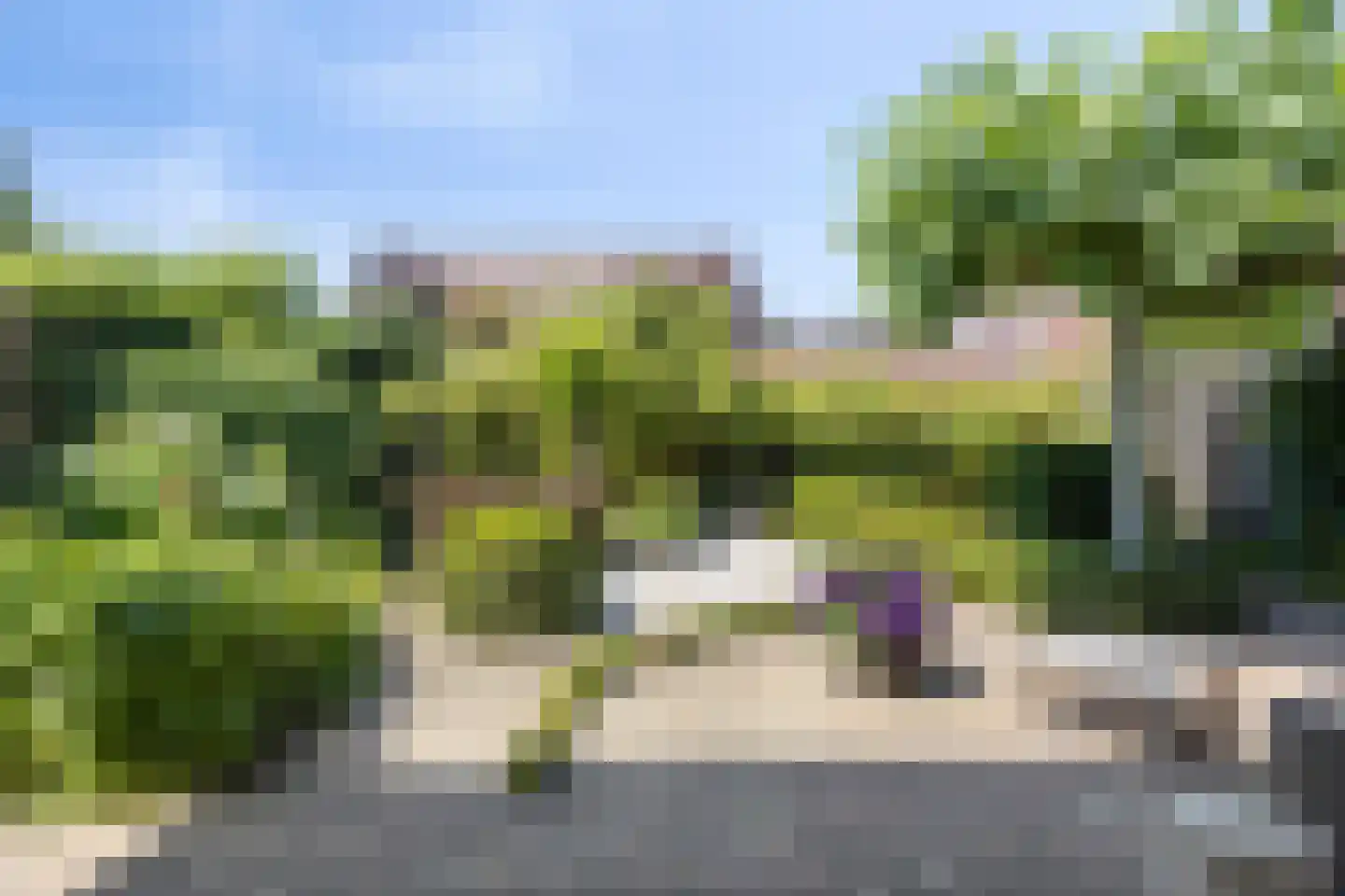 Laan van Othene 45 Terneuzen thumbnail 34