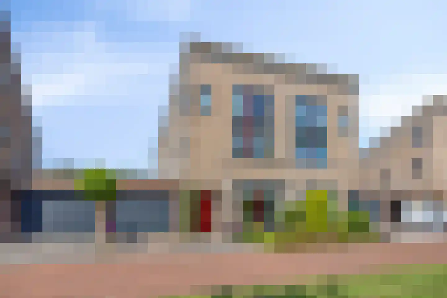 Laan van Othene 45 Terneuzen thumbnail 6