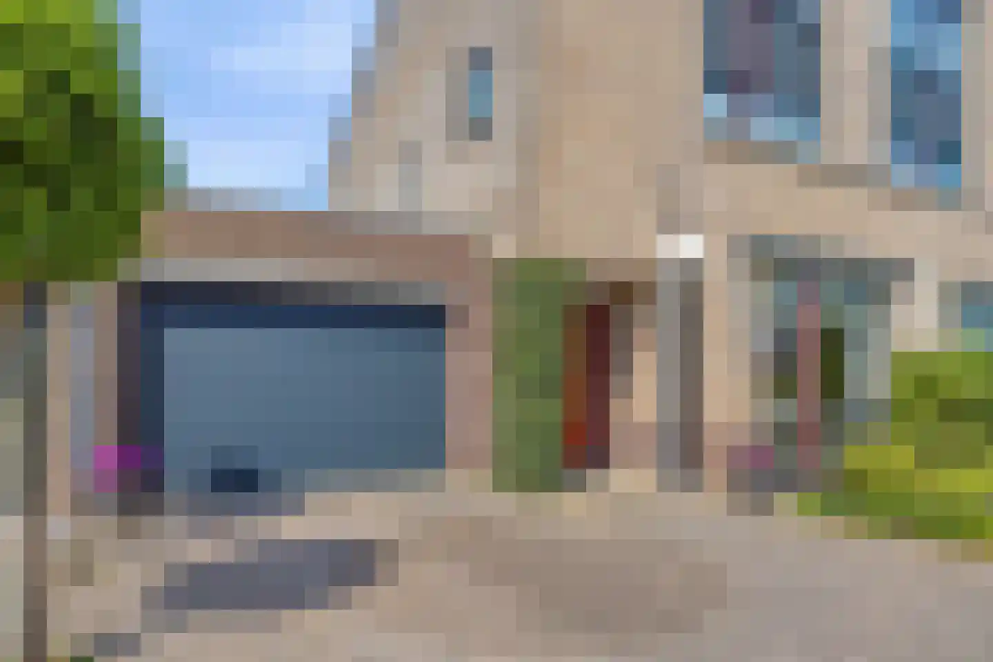 Laan van Othene 45 Terneuzen thumbnail 7