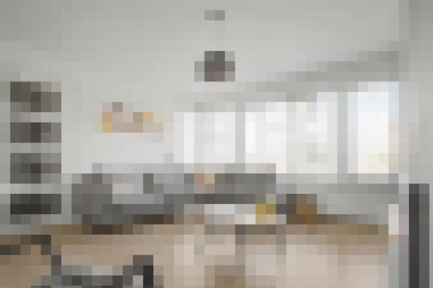 Laan van Othene 48 Terneuzen thumbnail 10