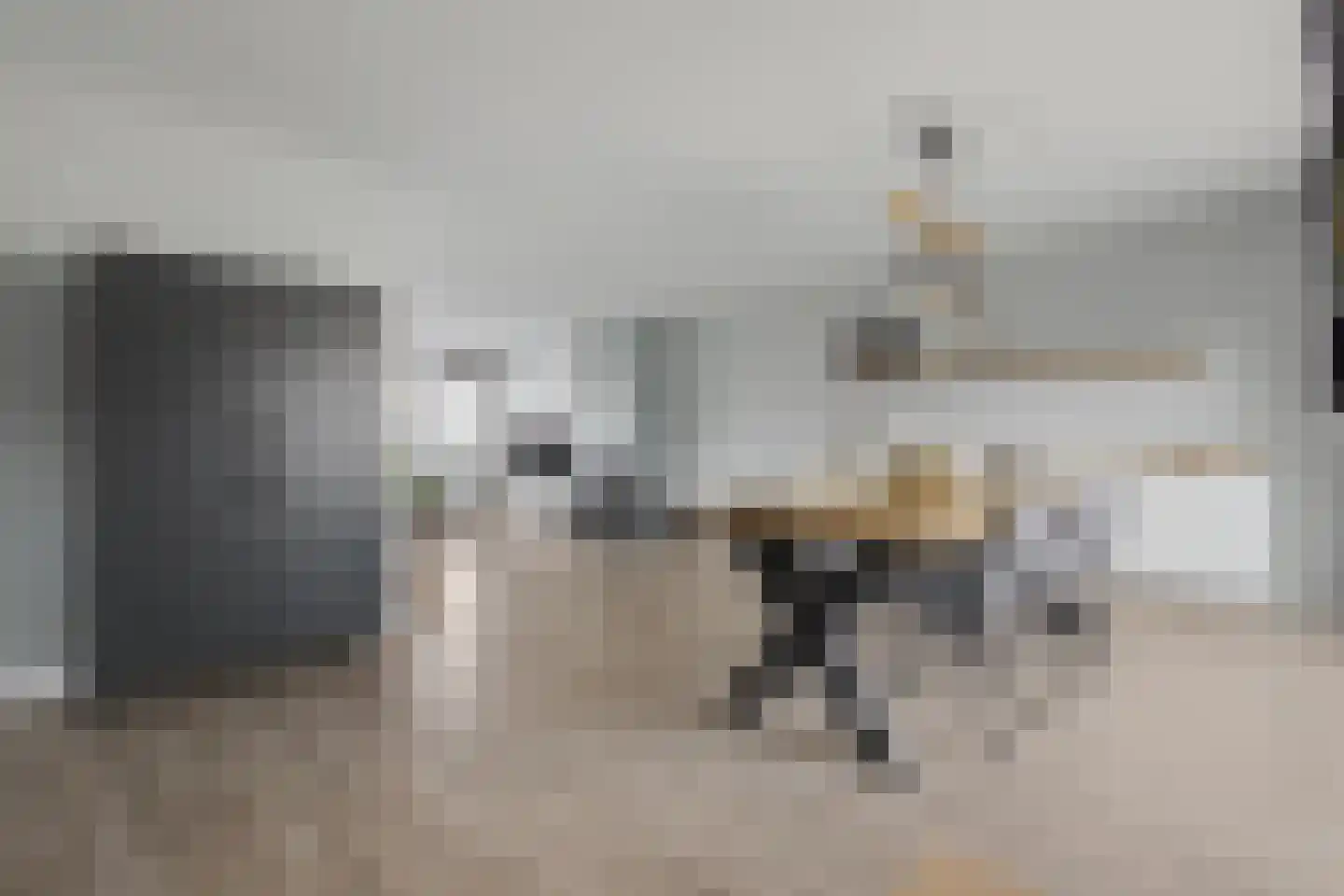 Laan van Othene 48 Terneuzen thumbnail 13
