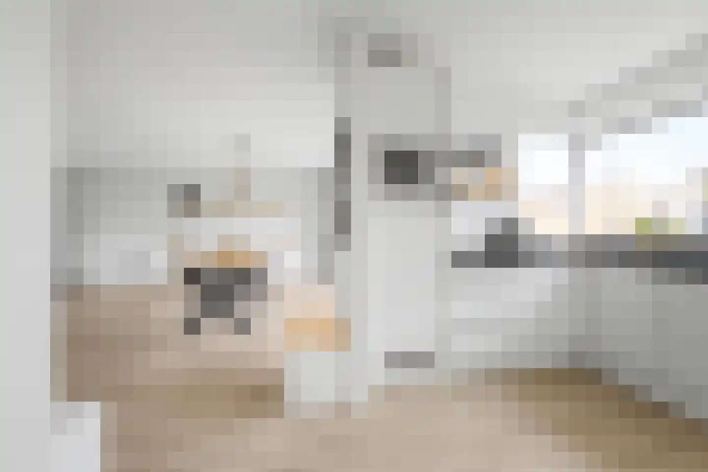 Laan van Othene 48 Terneuzen thumbnail 17