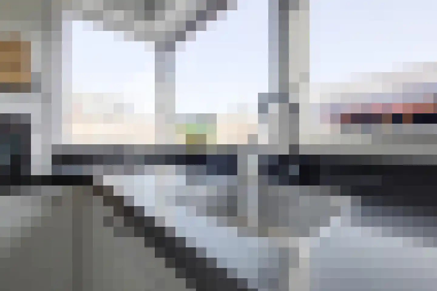 Laan van Othene 48 Terneuzen thumbnail 19