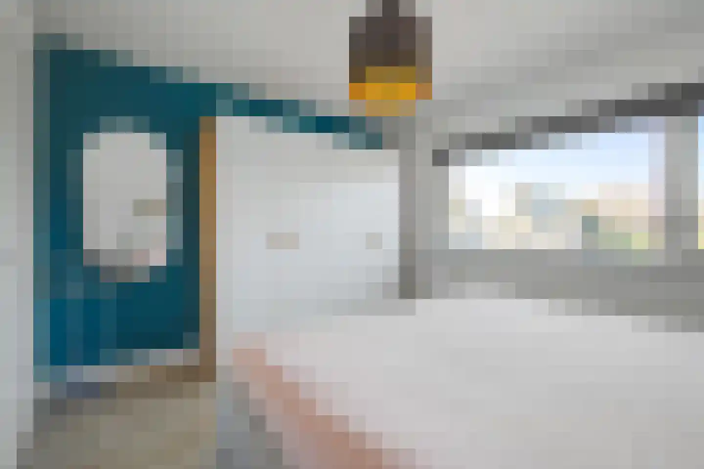 Laan van Othene 48 Terneuzen thumbnail 25