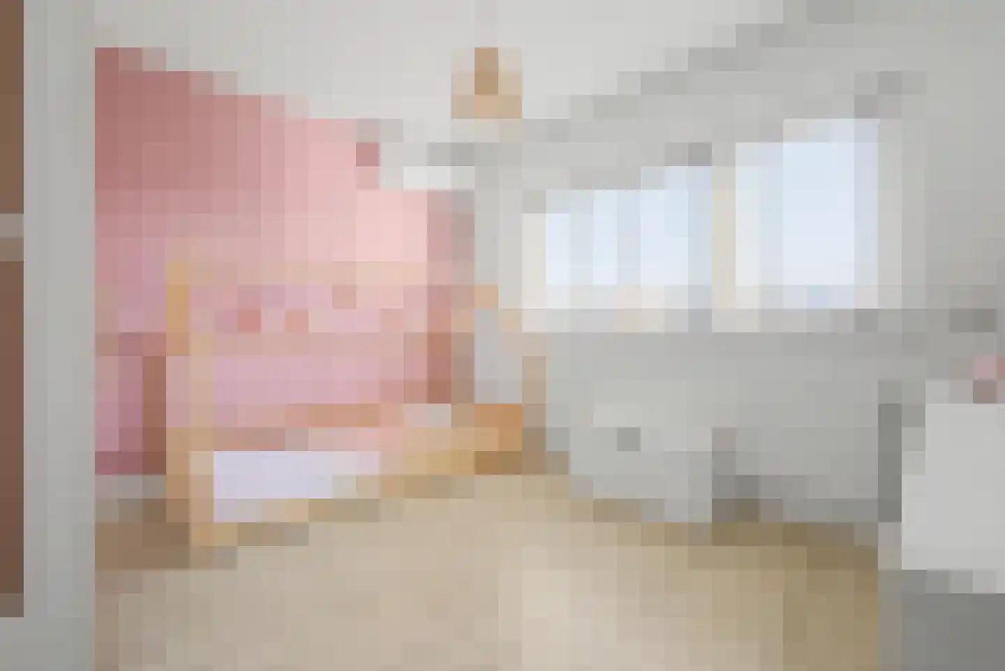 Laan van Othene 48 Terneuzen thumbnail 27