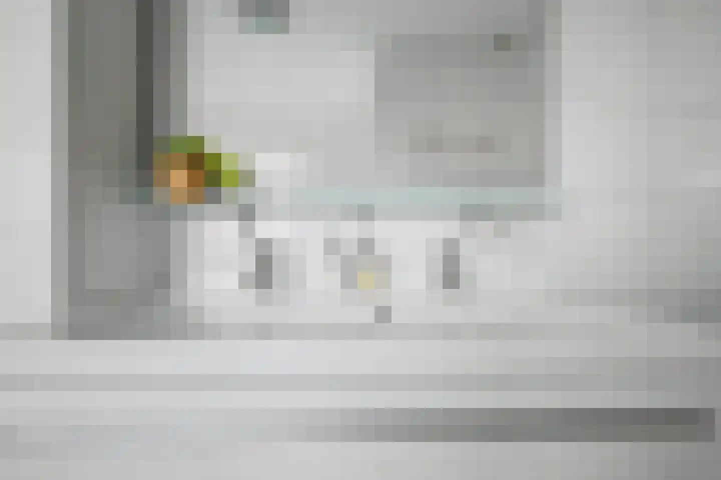 Laan van Othene 48 Terneuzen thumbnail 33