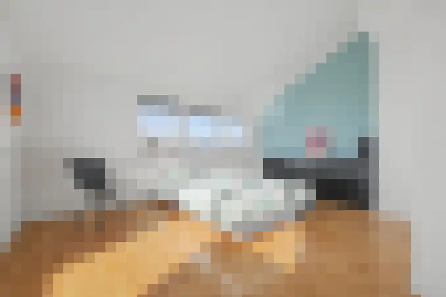 Laan van Othene 48 Terneuzen thumbnail 36