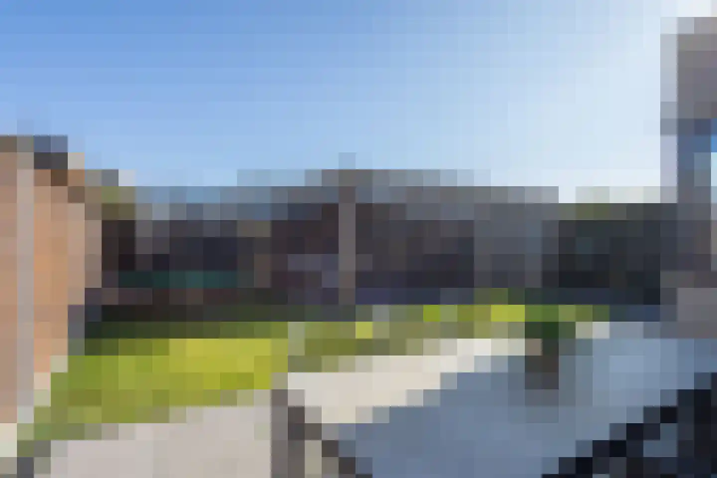Laan van Othene 48 Terneuzen thumbnail 39