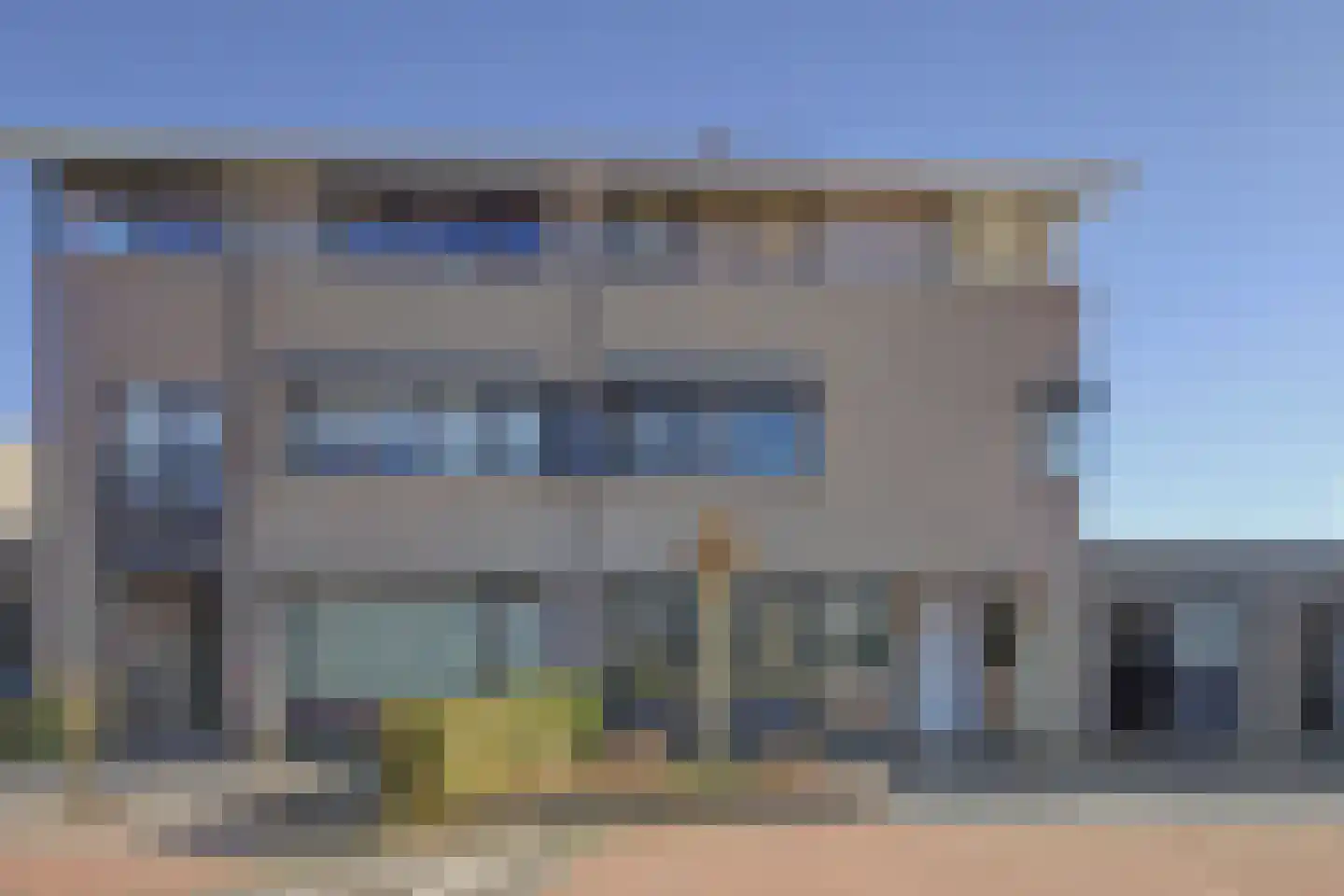 Laan van Othene 48 Terneuzen thumbnail 4