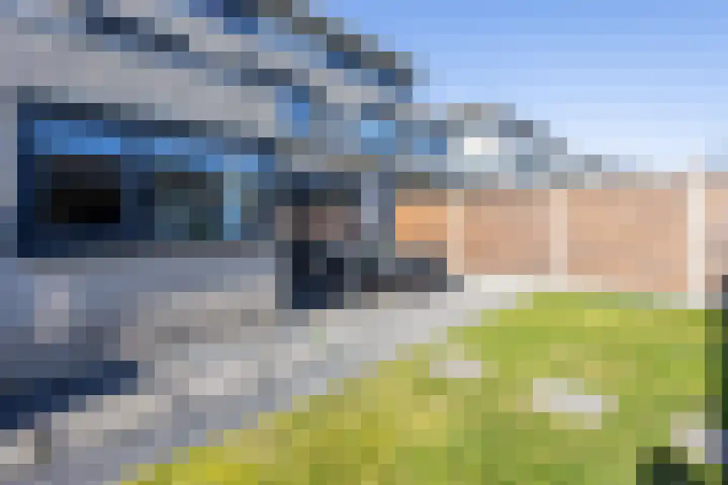 Laan van Othene 48 Terneuzen thumbnail 40
