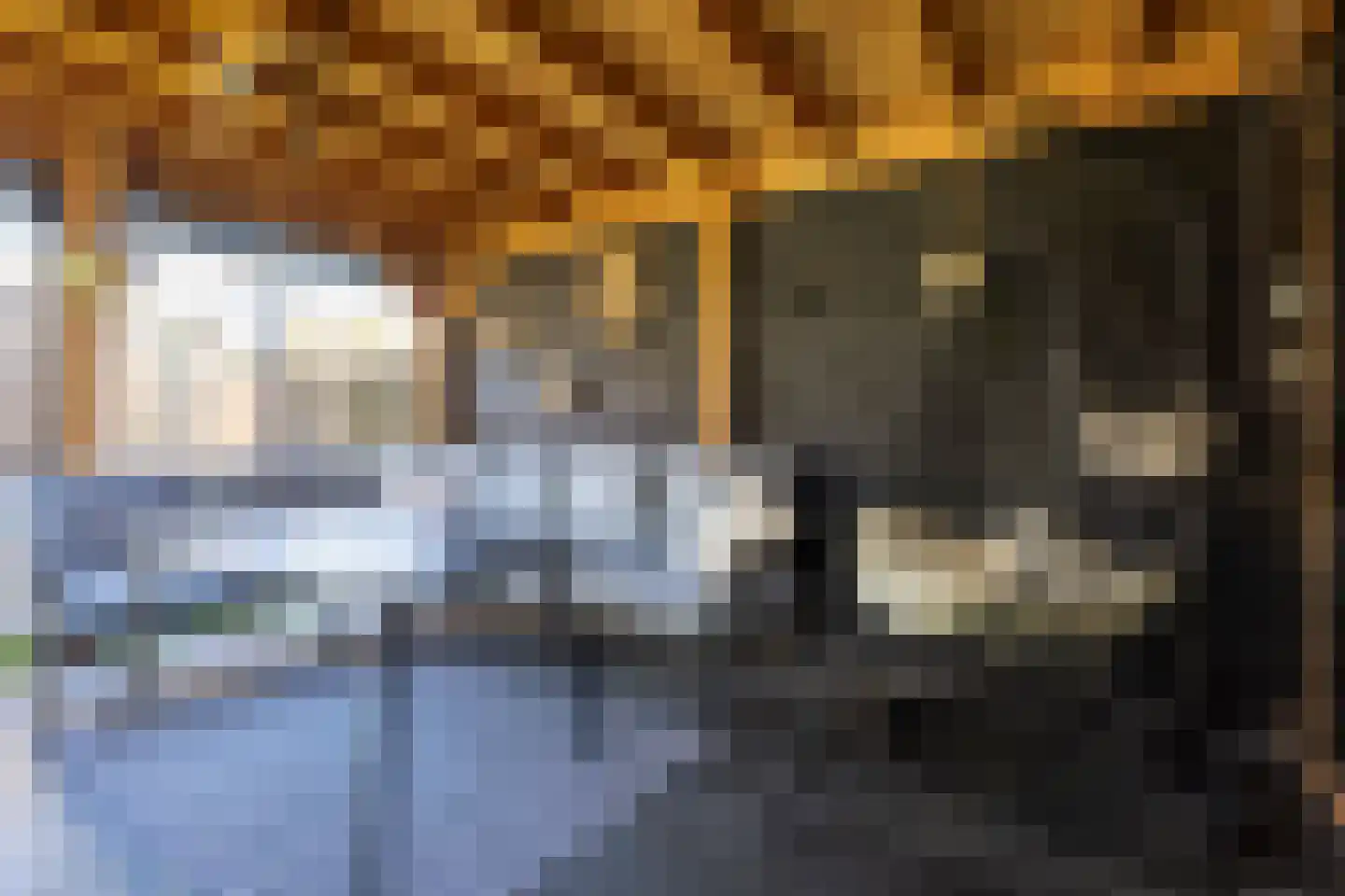 Laan van Othene 48 Terneuzen thumbnail 41
