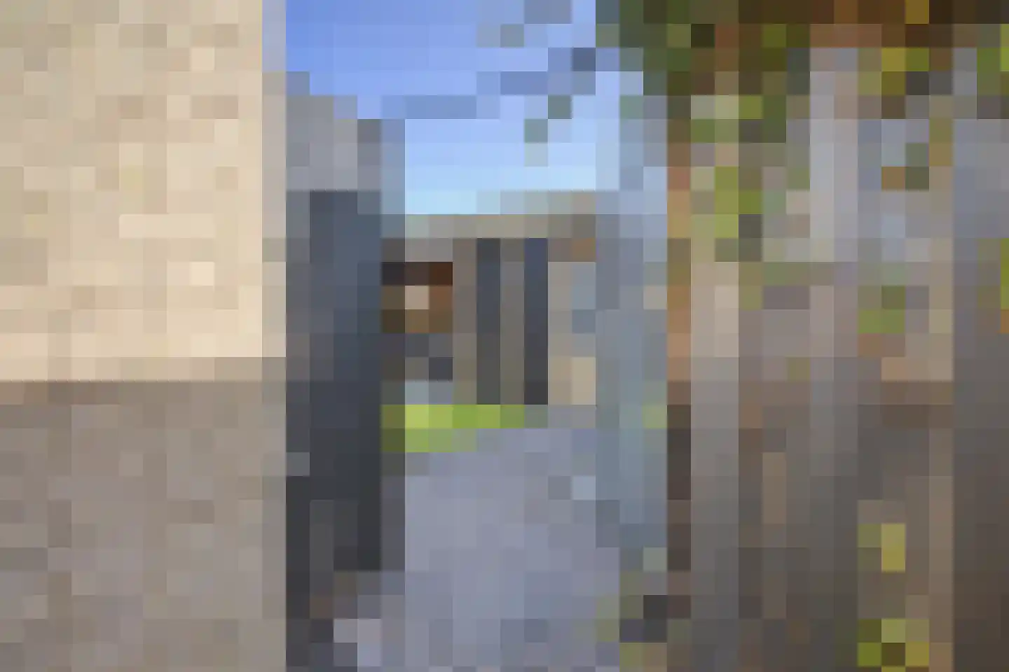 Laan van Othene 48 Terneuzen thumbnail 42
