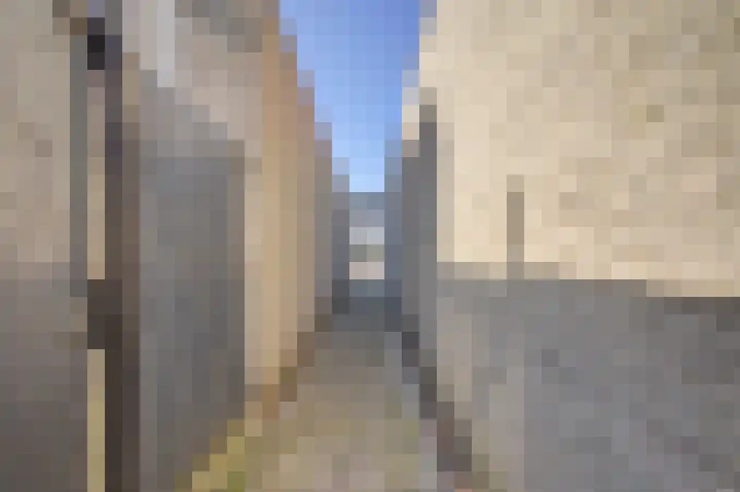 Laan van Othene 48 Terneuzen thumbnail 43