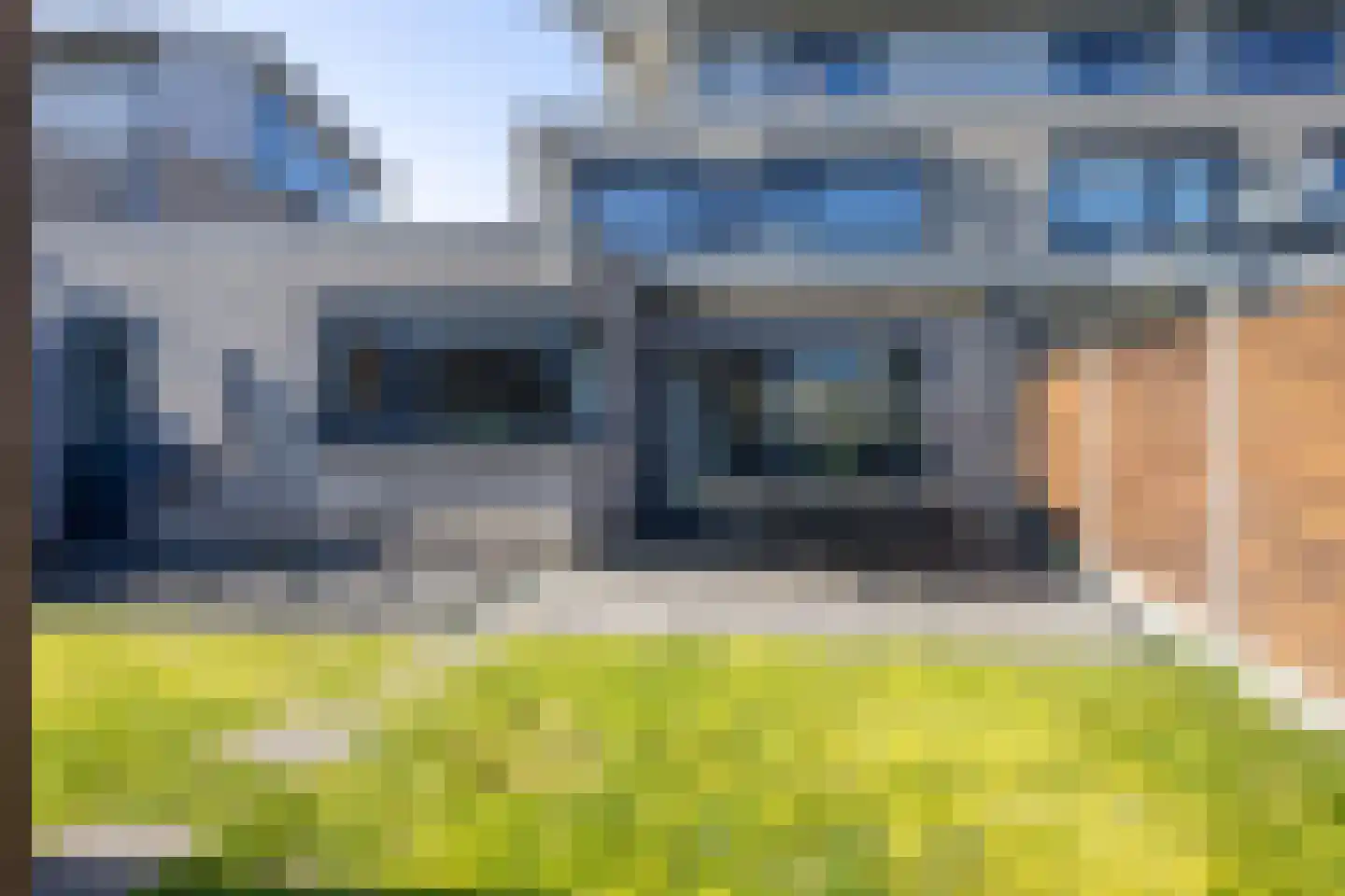 Laan van Othene 48 Terneuzen thumbnail 44