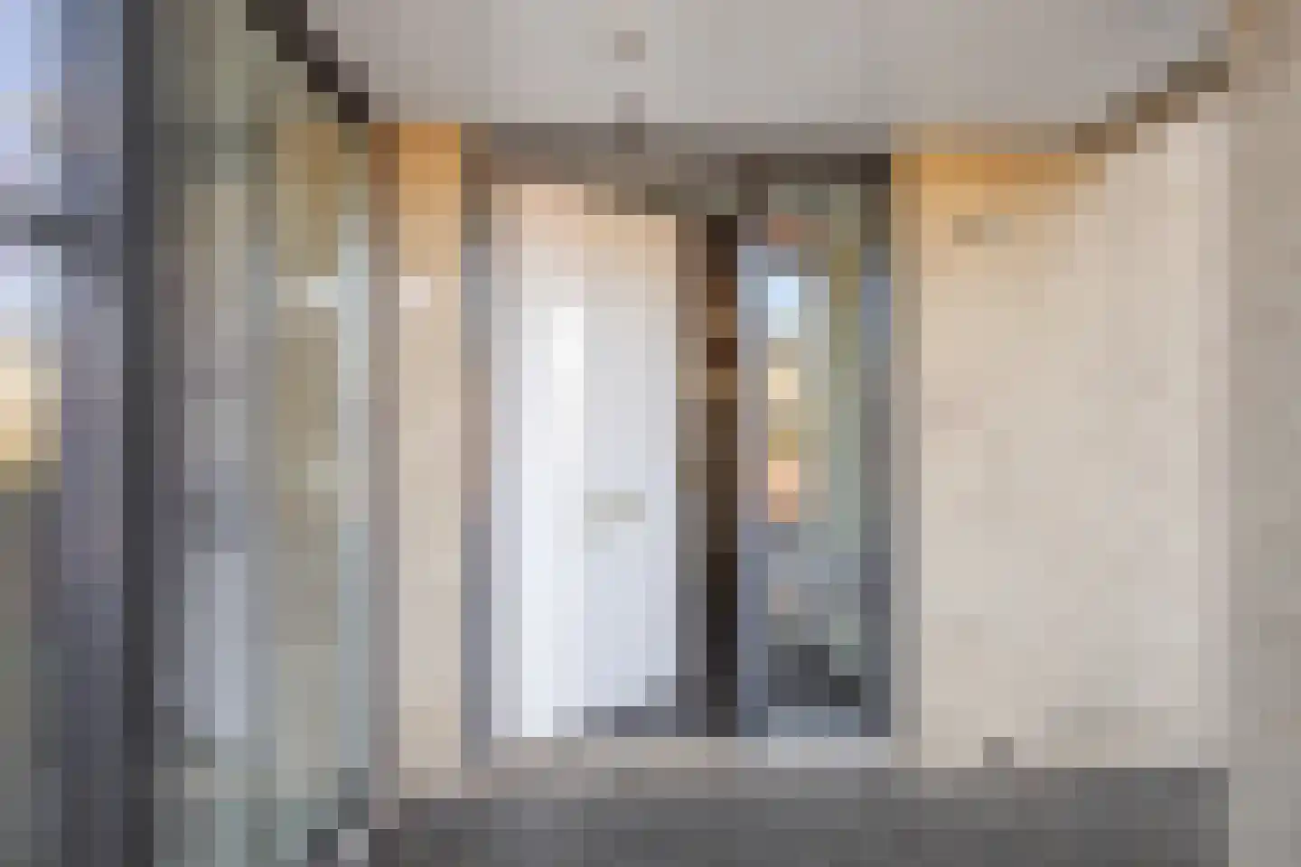 Laan van Othene 48 Terneuzen thumbnail 5