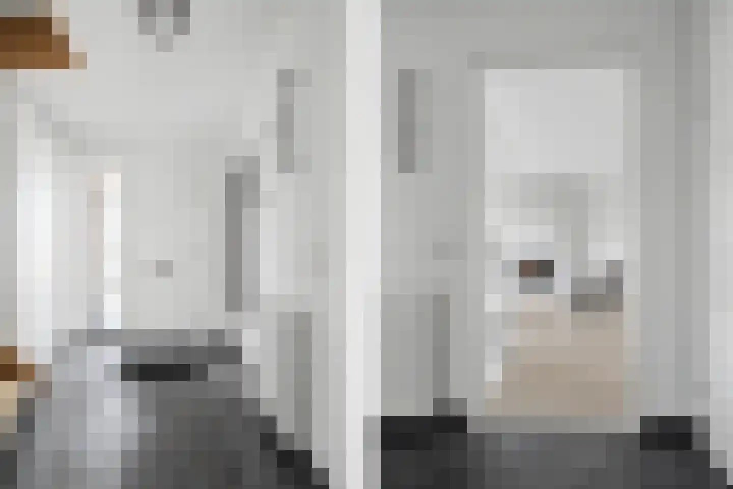 Laan van Othene 48 Terneuzen thumbnail 7