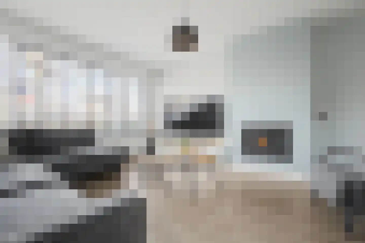 Laan van Othene 48 Terneuzen thumbnail 9