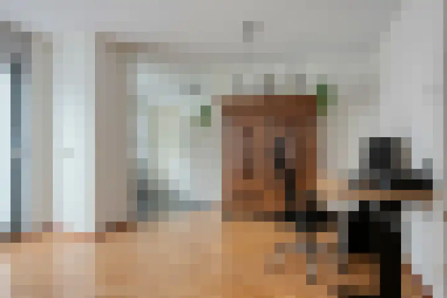 Laan van Othene 68 Terneuzen thumbnail 10