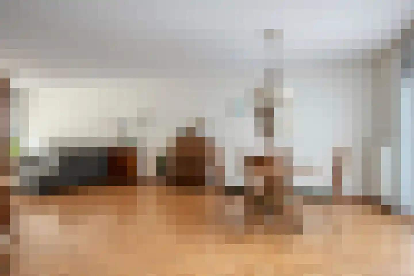 Laan van Othene 68 Terneuzen thumbnail 11