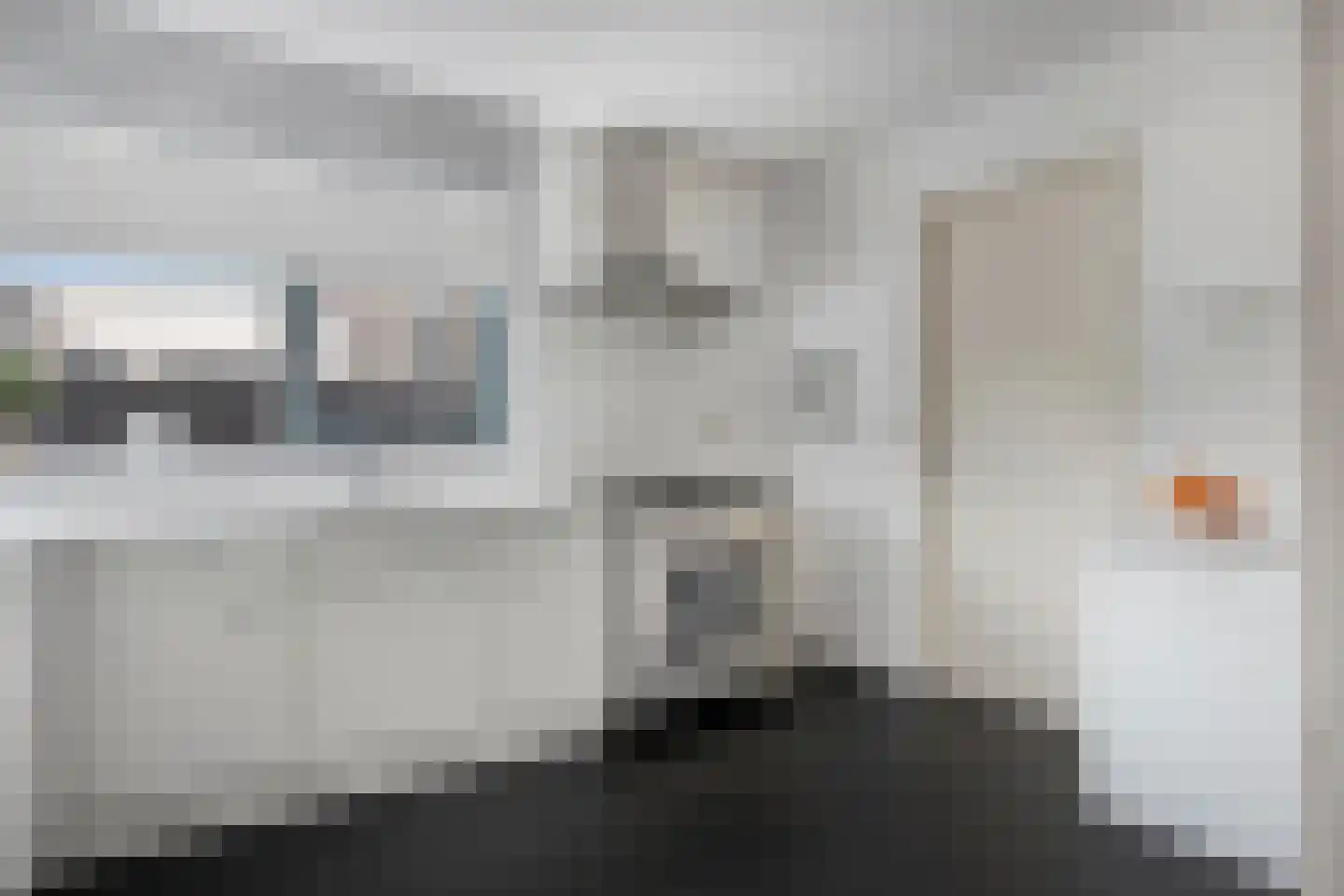 Laan van Othene 68 Terneuzen thumbnail 12