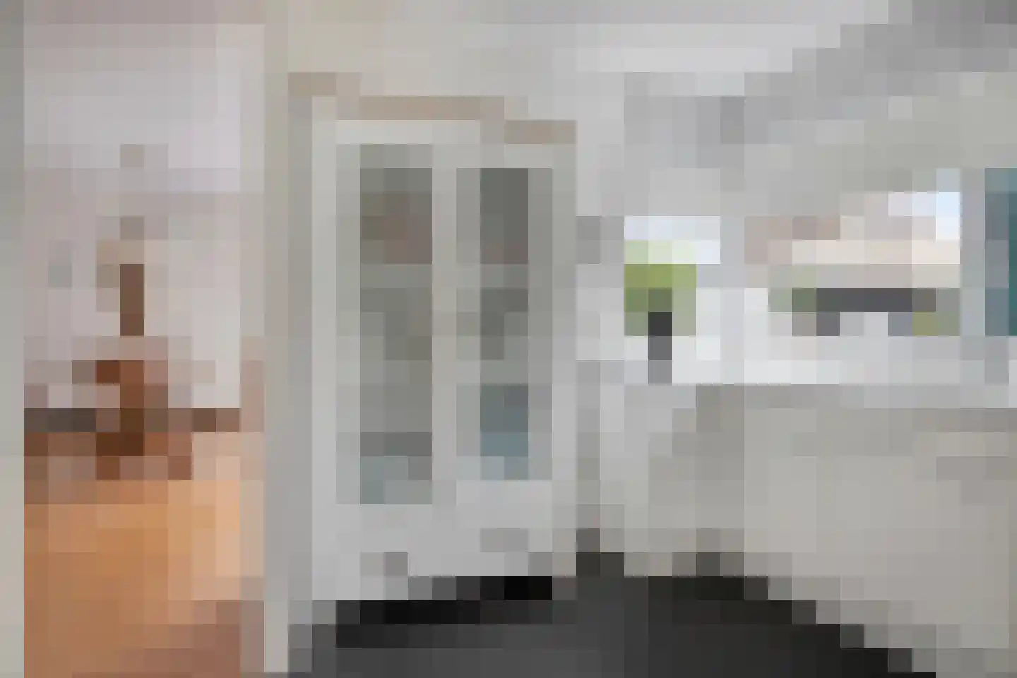 Laan van Othene 68 Terneuzen thumbnail 13
