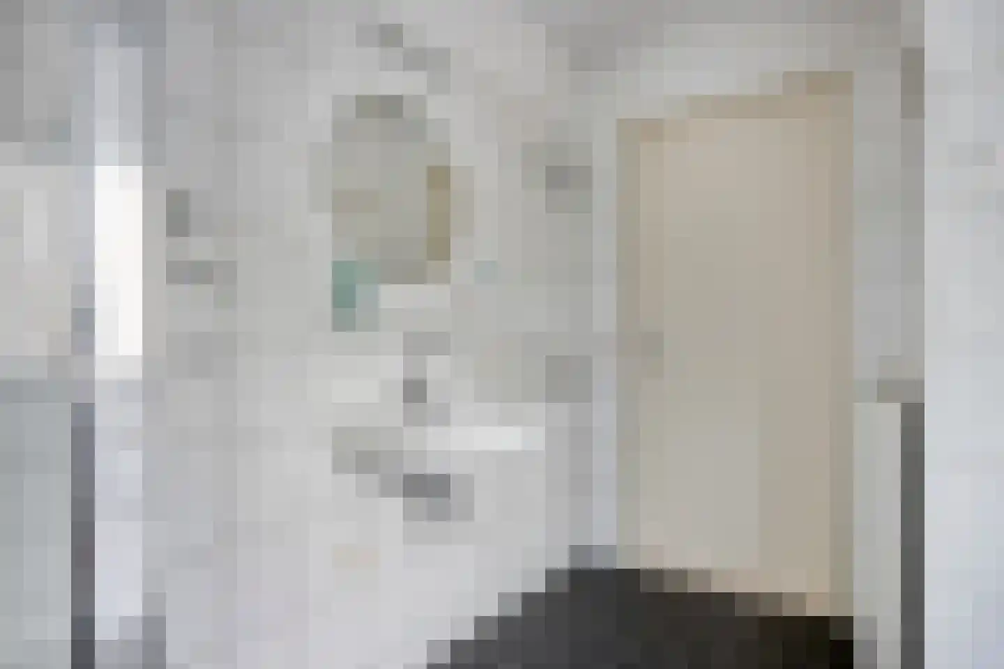 Laan van Othene 68 Terneuzen thumbnail 18