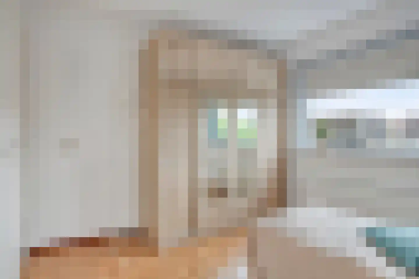 Laan van Othene 68 Terneuzen thumbnail 20